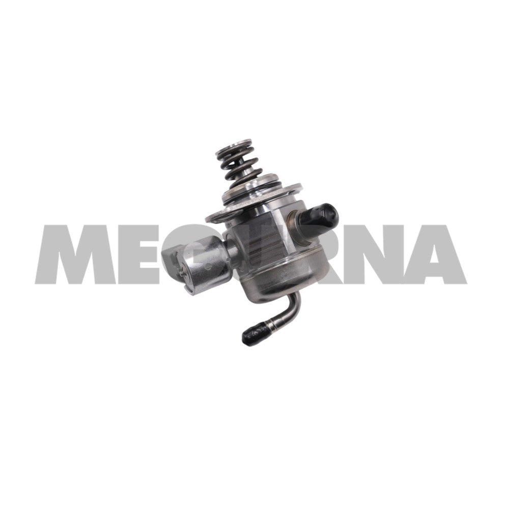 VW High pressure fuel pump 04E 127 026 N