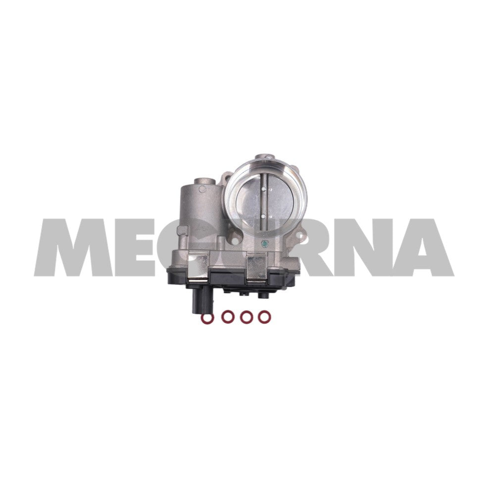 VW Throttle body 04E 133 062 M