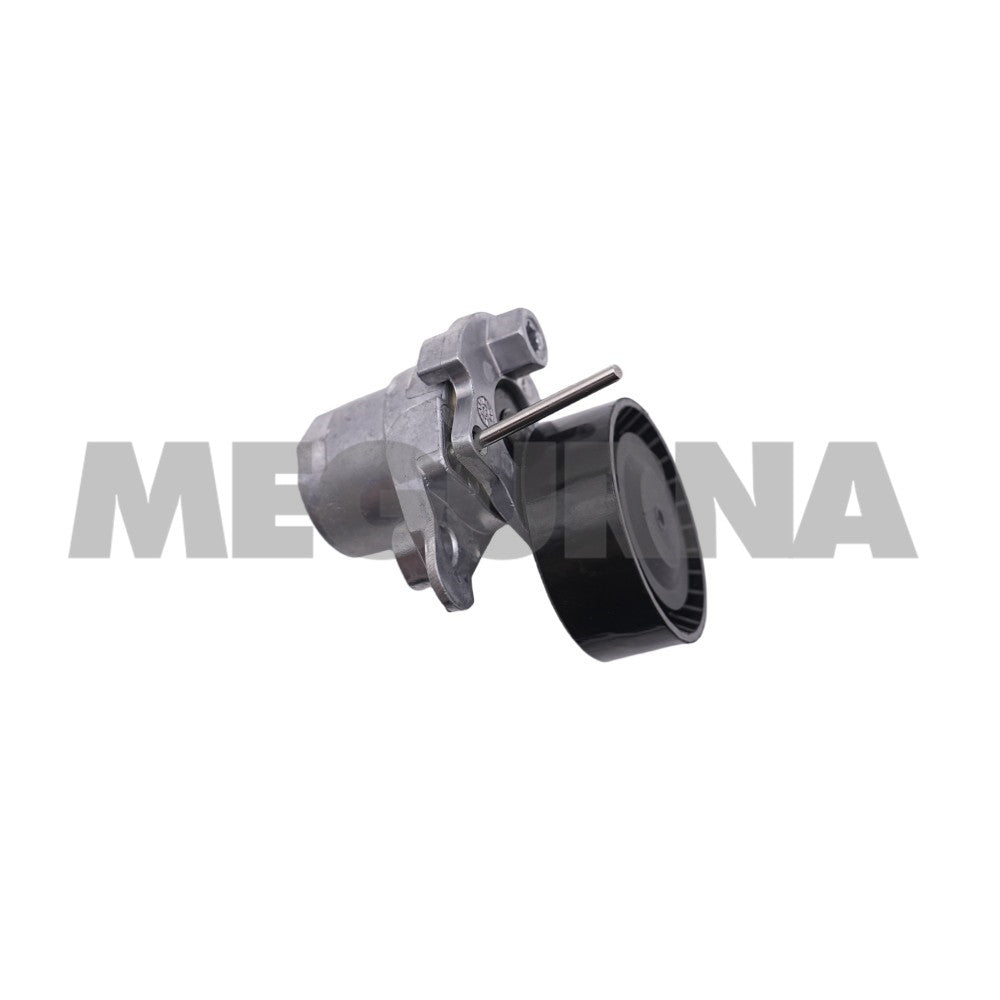 VW Generator tension wheel 04E 145 299 AC