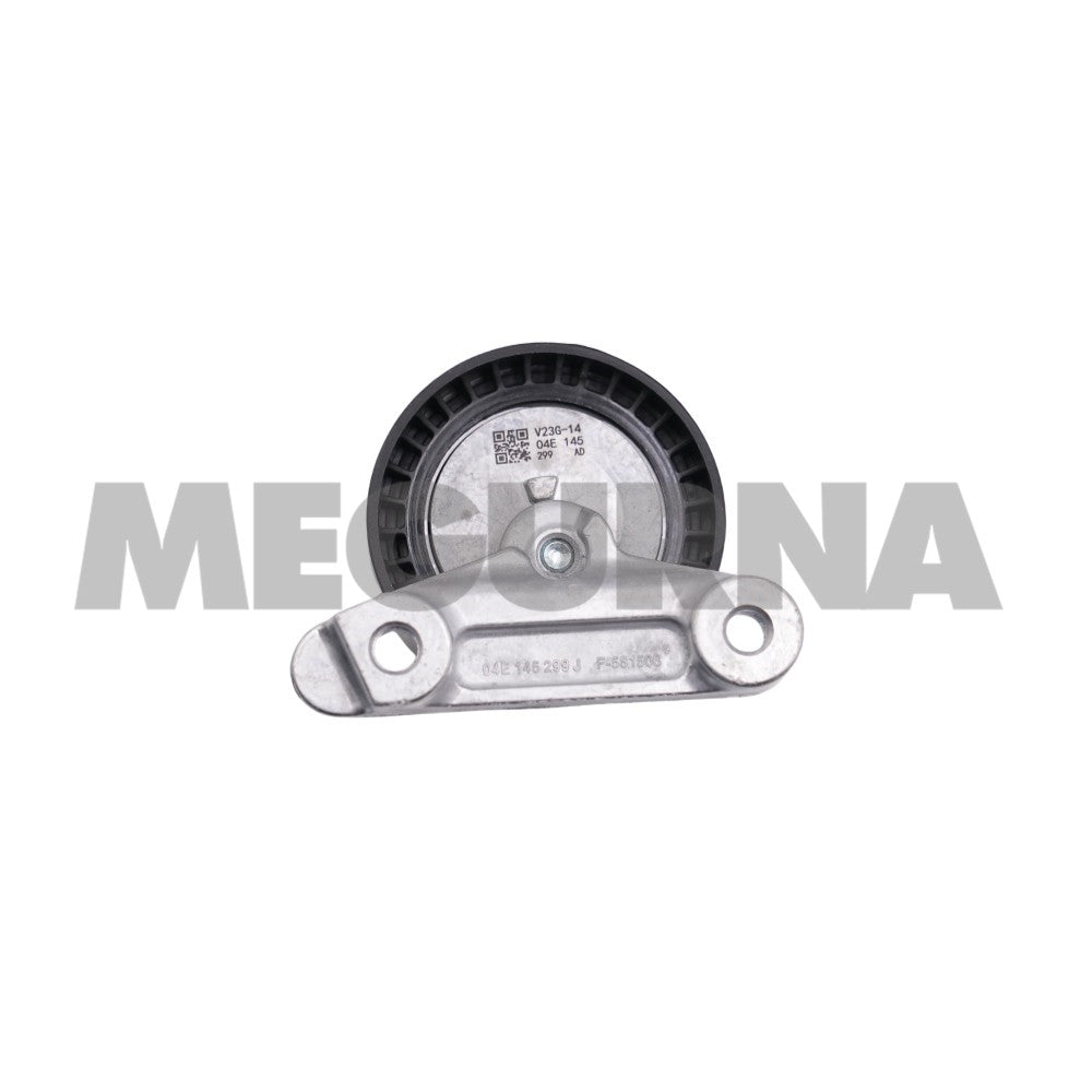 VW Generator idler 04E 145 299 AD