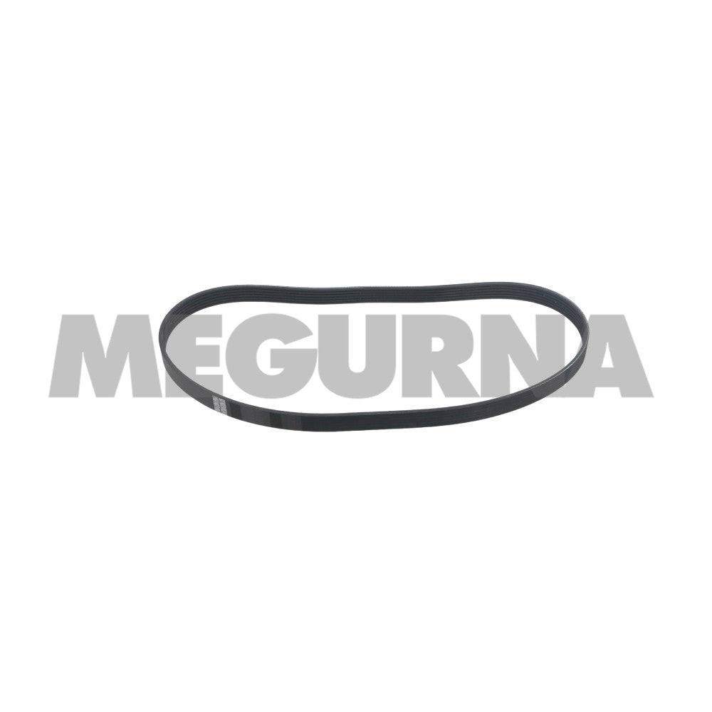 VW Generator belt 04E 145 933 S