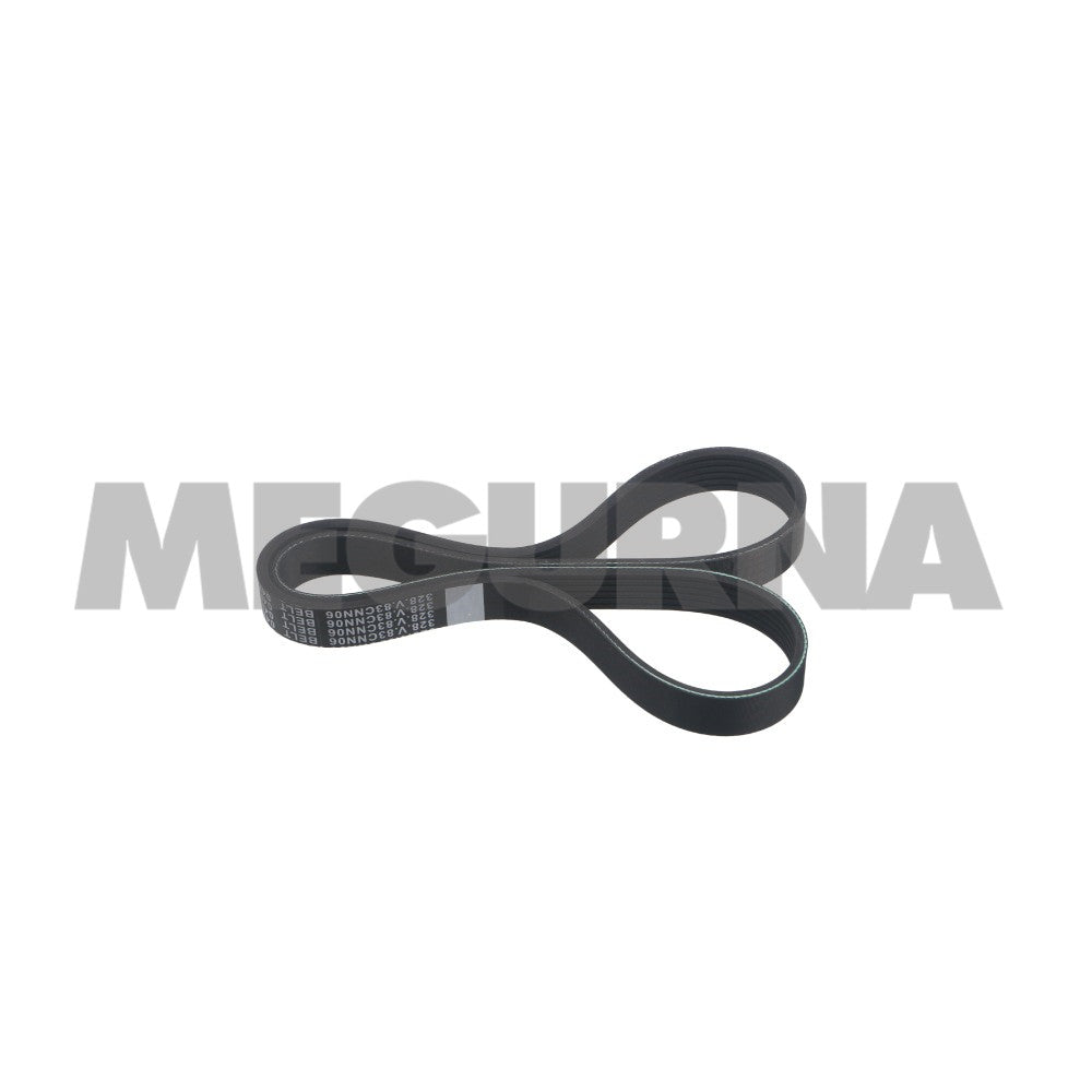 VW Generator belt 04E 145 933 T