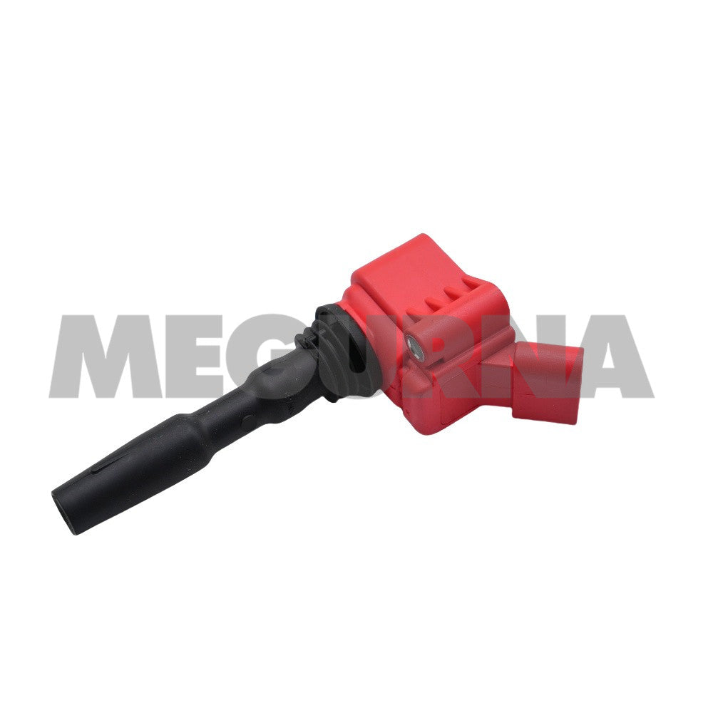 VW Ignition coil 04E 905 110 N