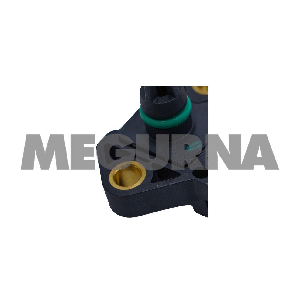 VW Intake pressure sensor 04E 906 051 A