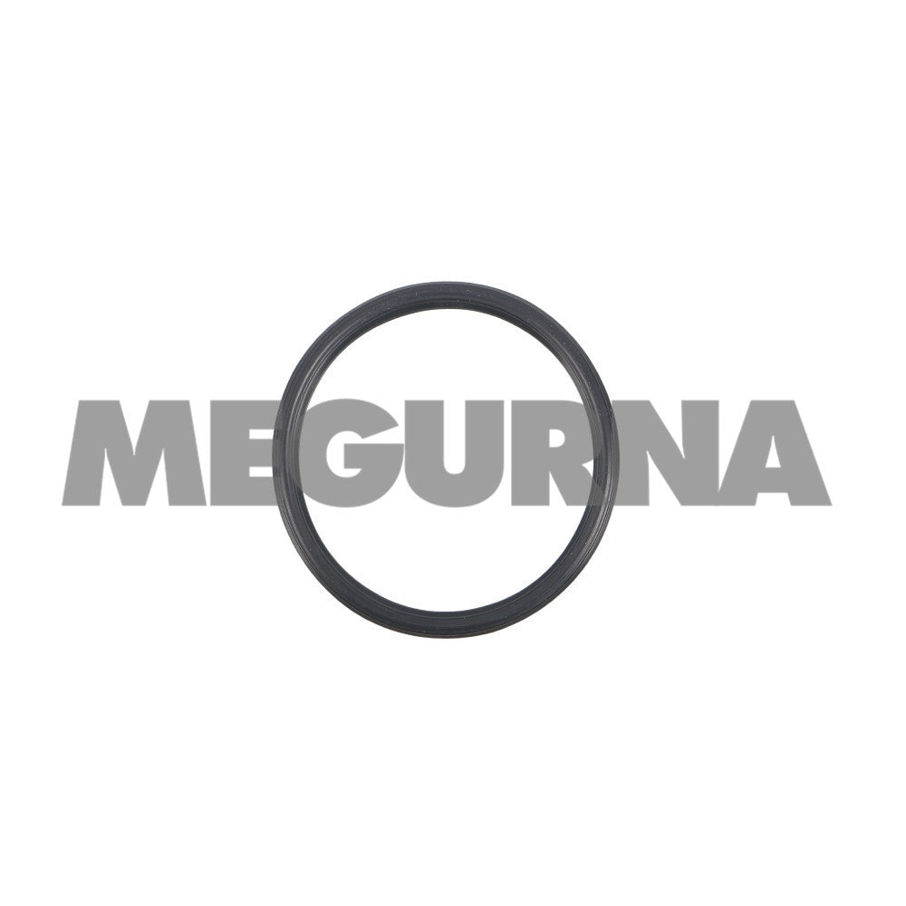 VW Camshaft magnet seal ring 04E 906 145