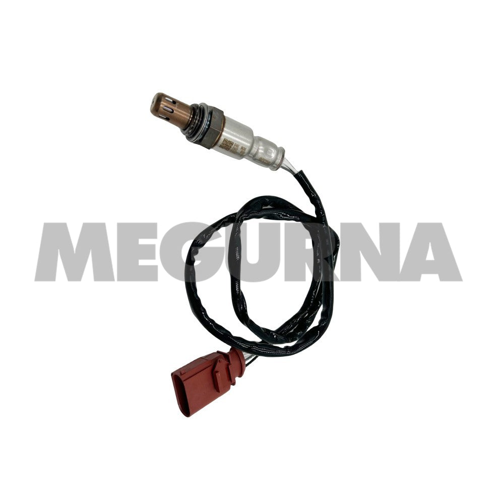 VW Front oxygen sensor 04E 906 262 BB
