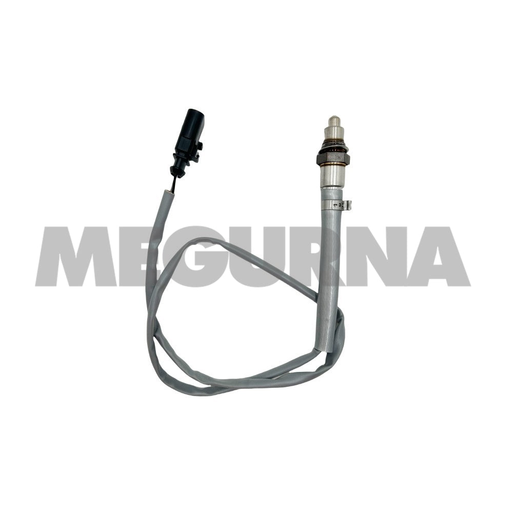 VW Oxygen sensor 04E 906 262 DH