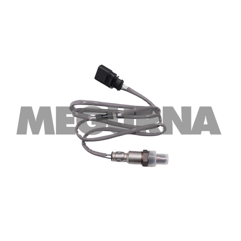 VW Rear oxygen sensor 04E 906 262 DN