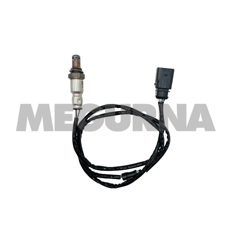 VW Rear oxygen sensor 04E 906 262 FC