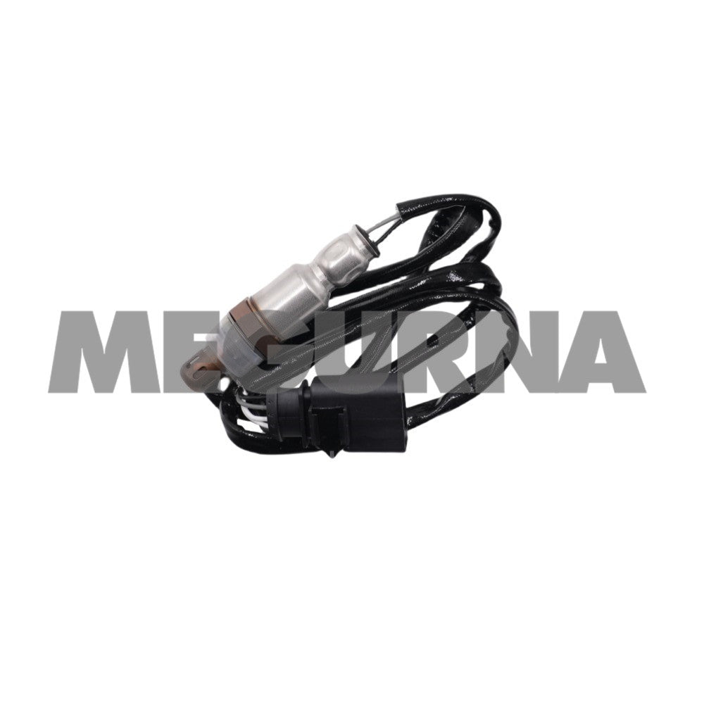 VW Rear oxygen sensor 04E 906 262 Q
