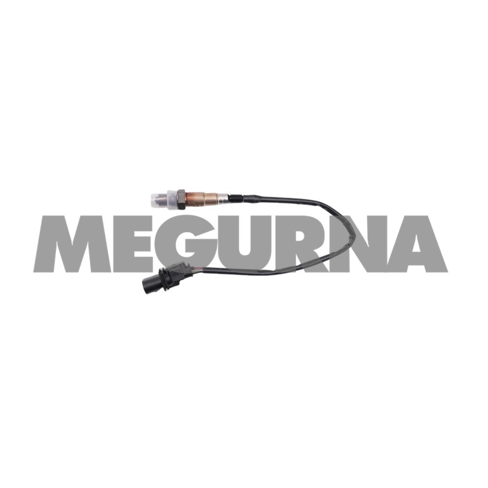 VW Front oxygen sensor 04E 906 262 T