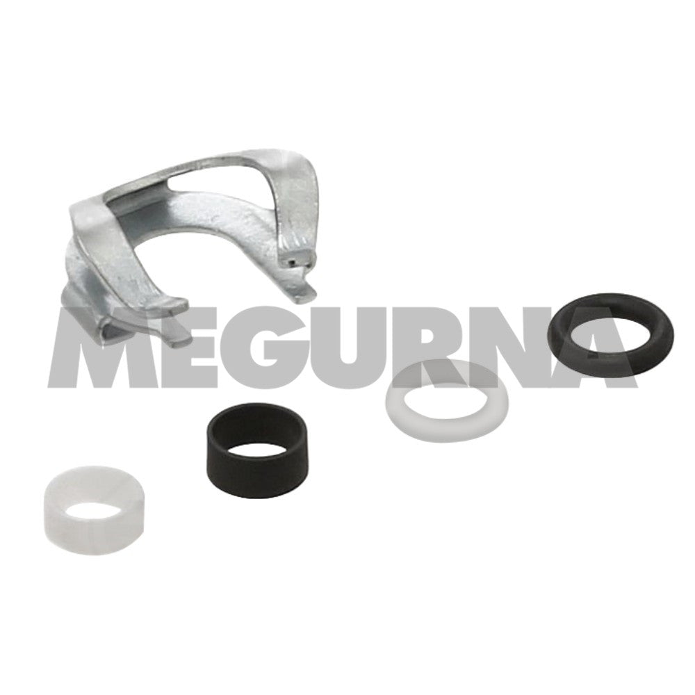 VW Injector Repair Kit 04E 906 907