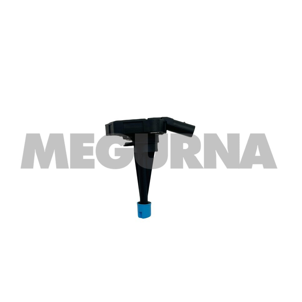 VW Oil level sensor 04E 907 660 C