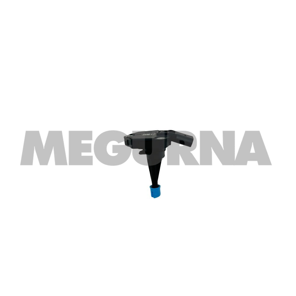 VW Oil level sensor 04E 907 660 D