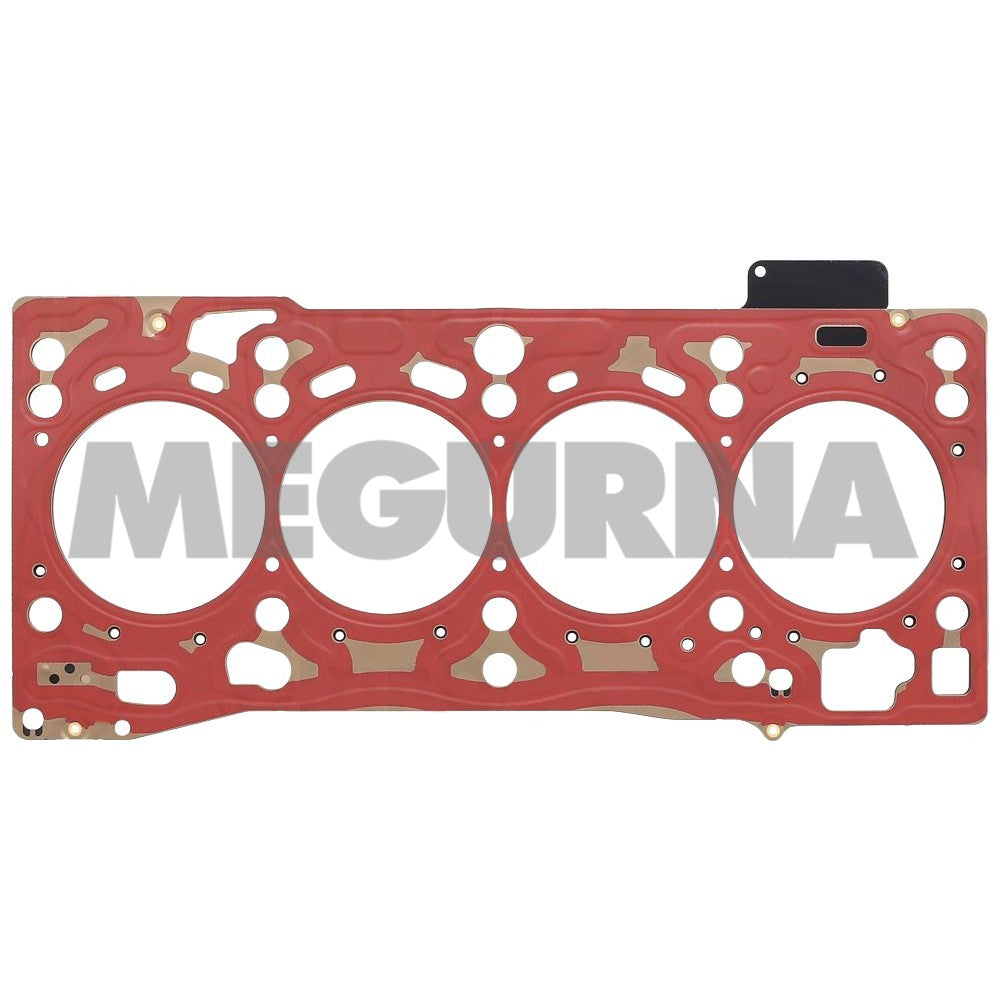 VW Cylinder head gasket 04L 103 383 AM