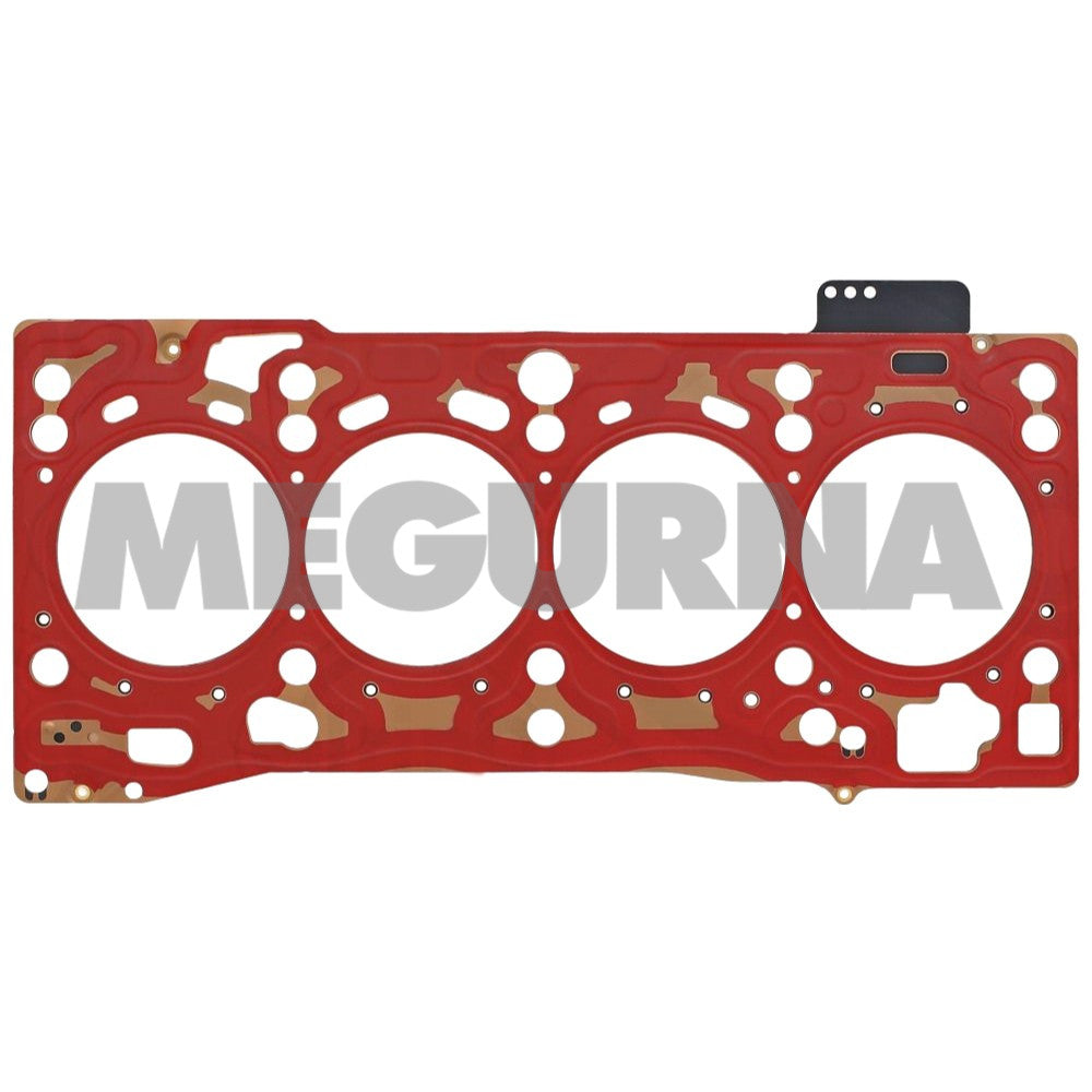 VW Cylinder head gasket 04L 103 383 AP