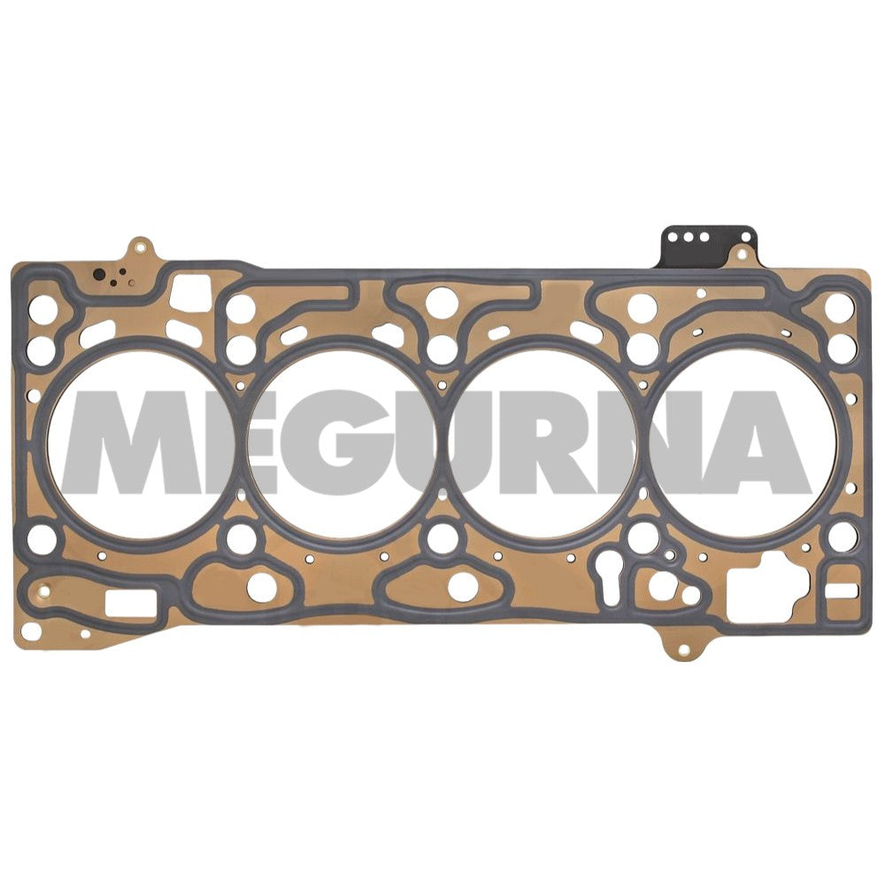 VW Cylinder head gasket 04L 103 383 BL