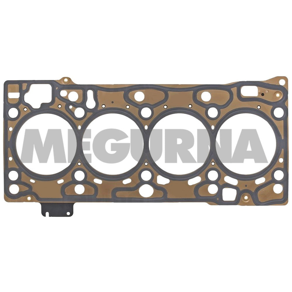 VW Cylinder head gasket 04L 103 383 C