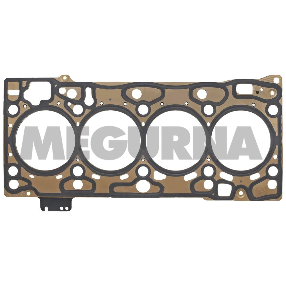 VW Cylinder head gasket 04L 103 383 D