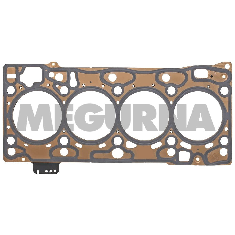 VW Cylinder head gasket 04L 103 383 E