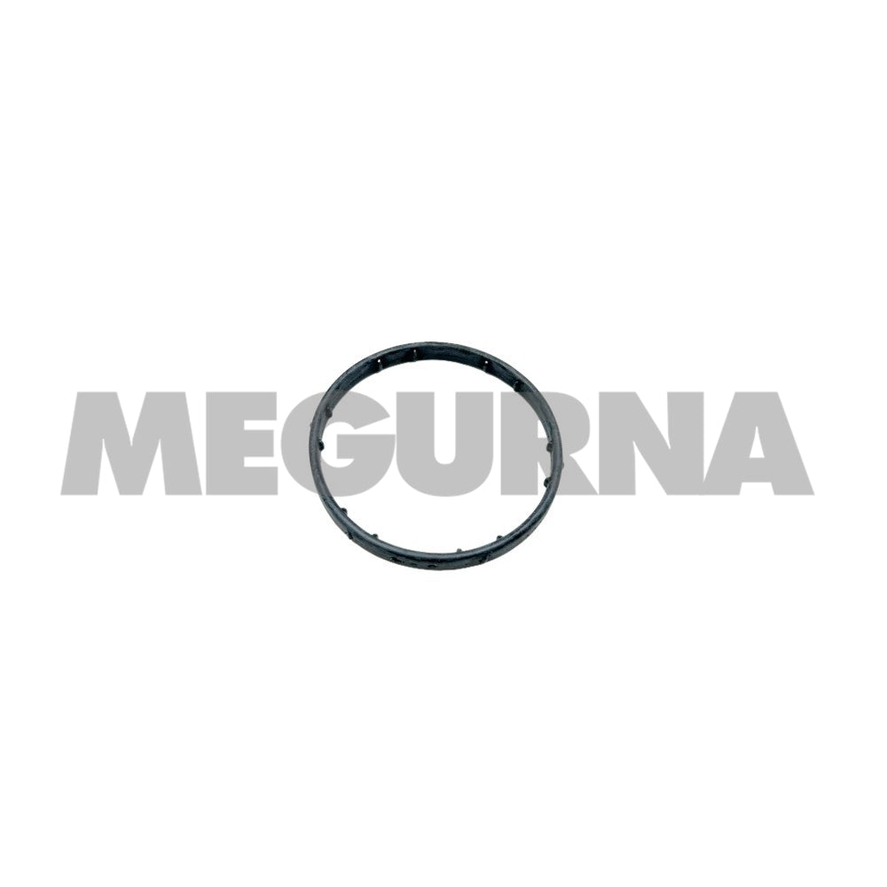 VW Thermostat gasket 04L 121 119 B