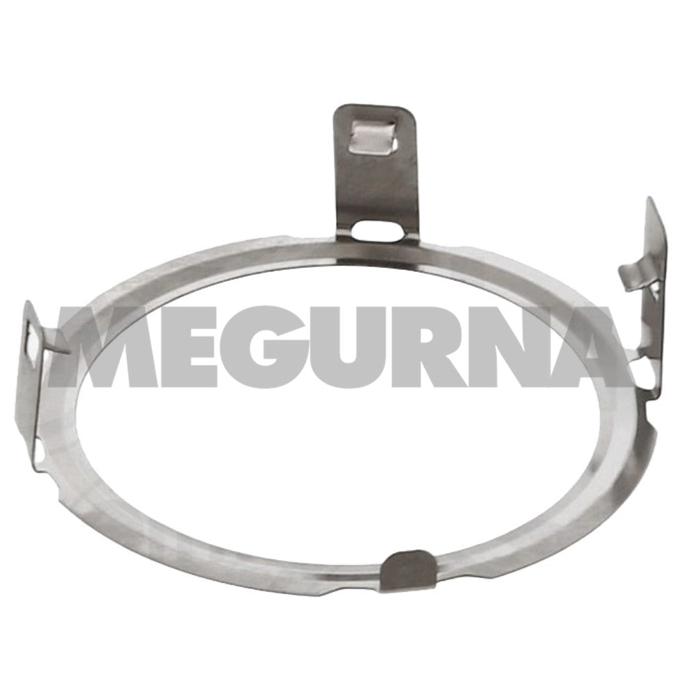 VW Exhaust valve gasket 04L 131 547 M