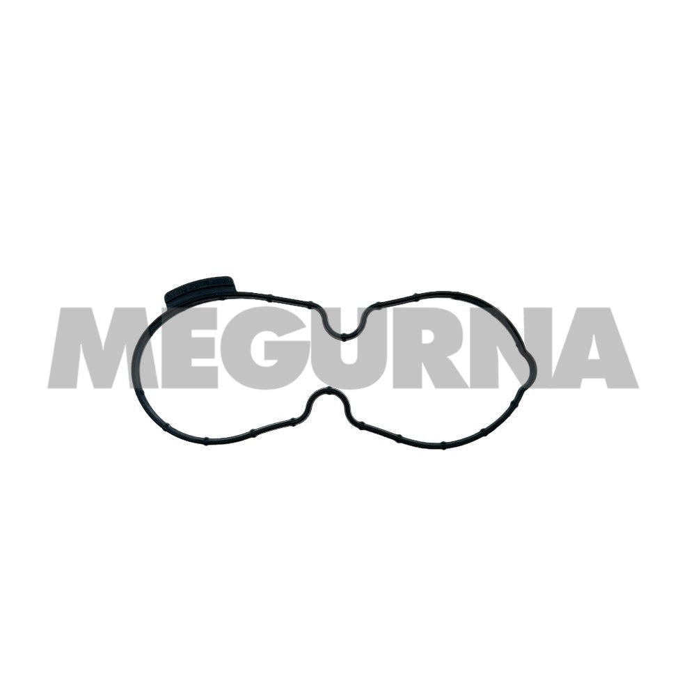 VW Sealing gasket 04L 145 215 B