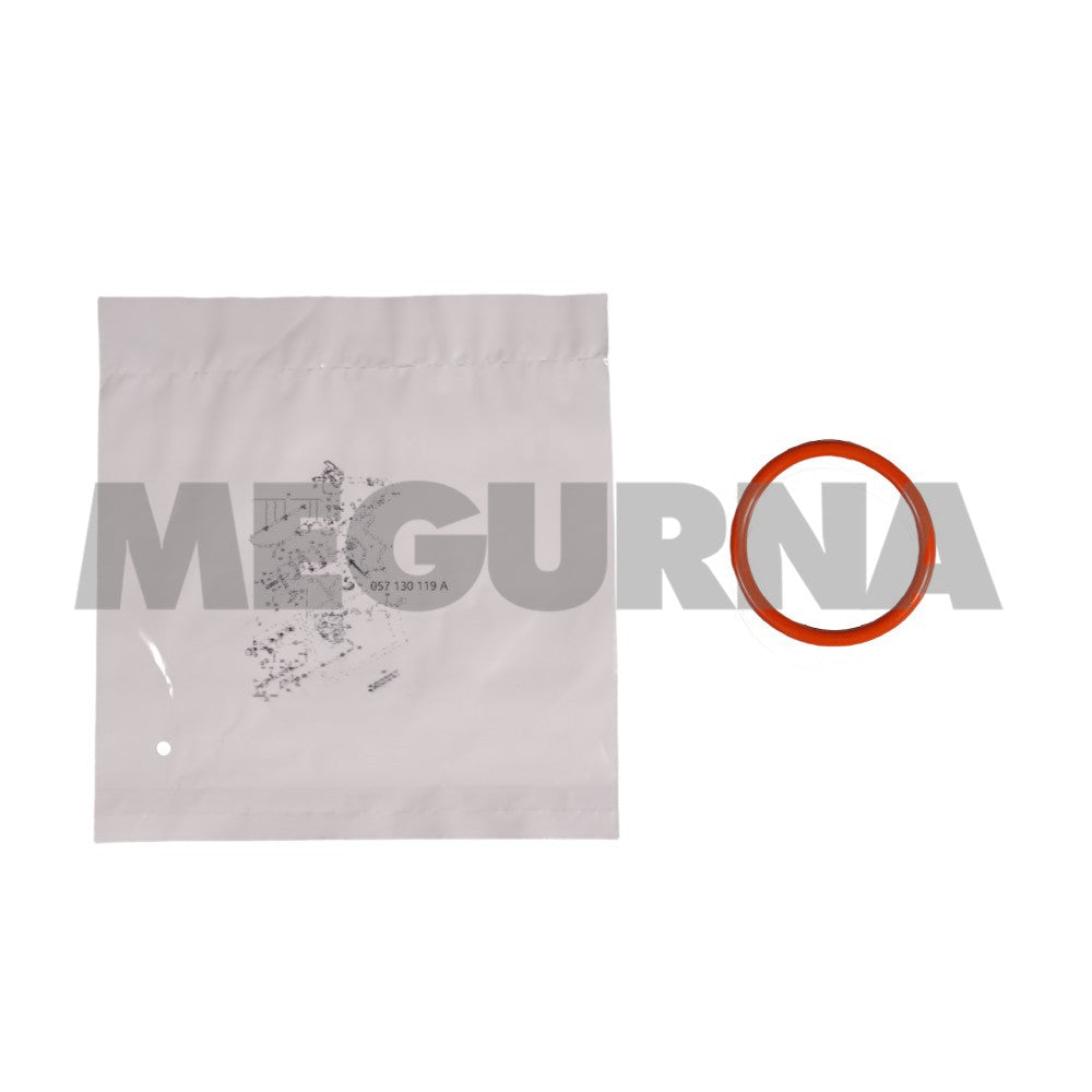 VW Seal ring 057 130 119 A