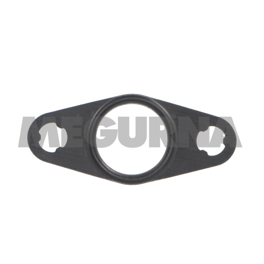 VW Seal gasket 058 145 757 A