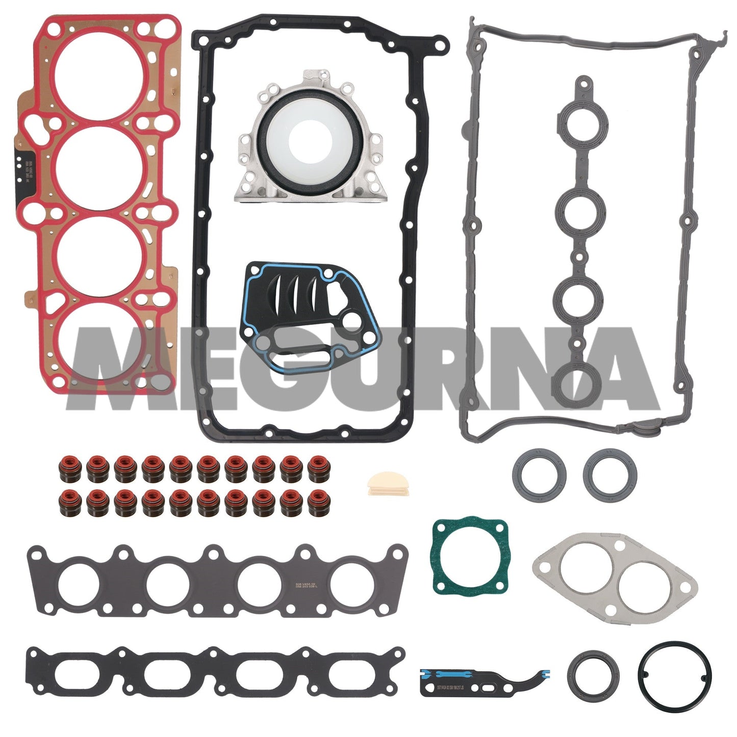 VW Engine repair kit 058 198 012