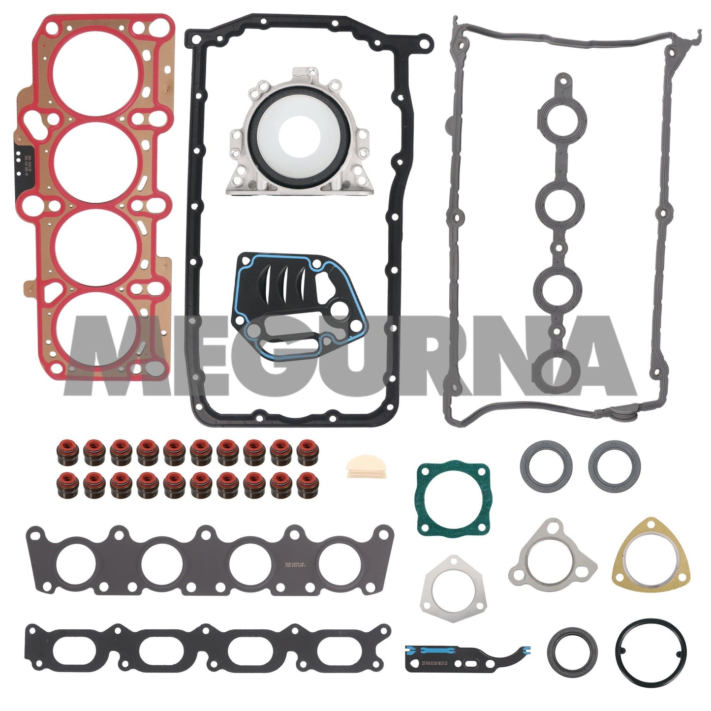 VW Engine repair kit 058 198 013