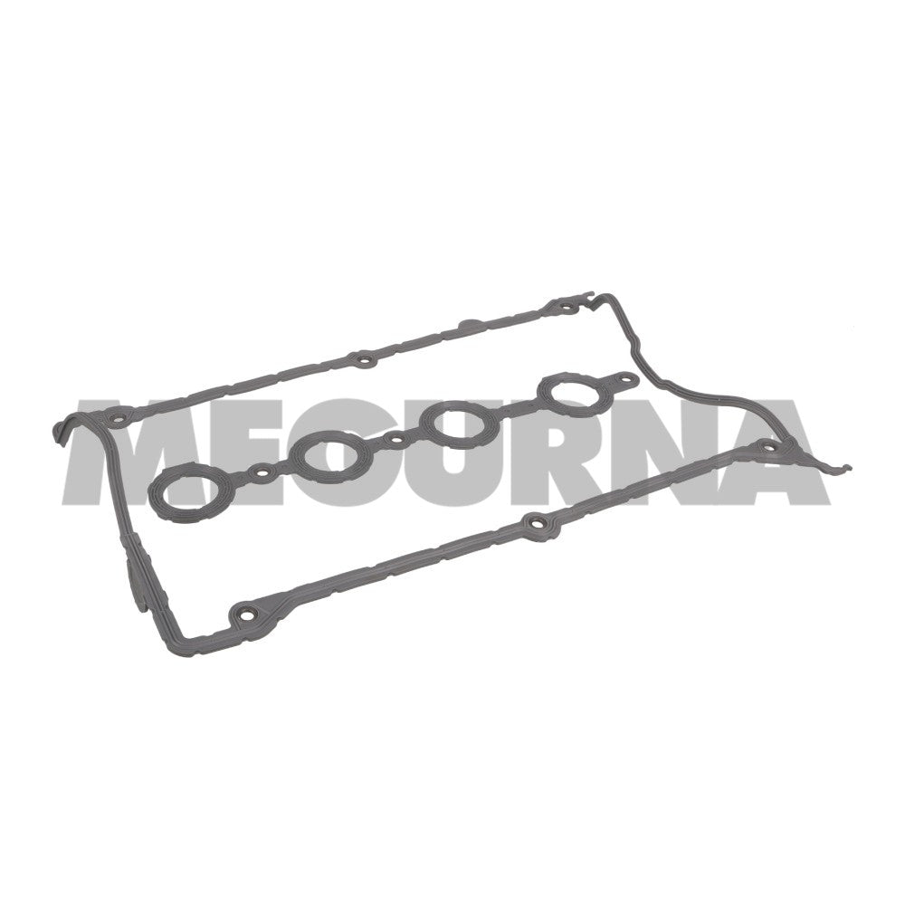 VW Valve cover gasket 058 198 025 A