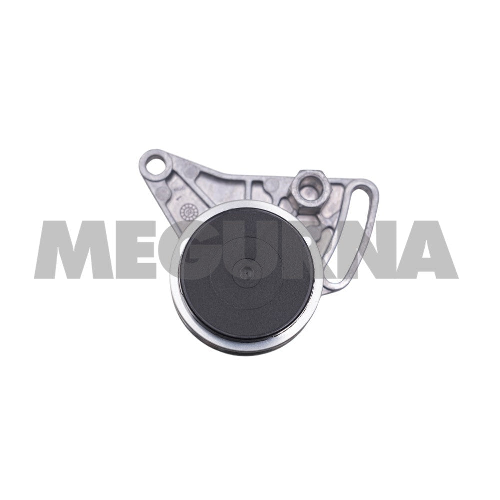 VW Generator tension wheel 058 260 511