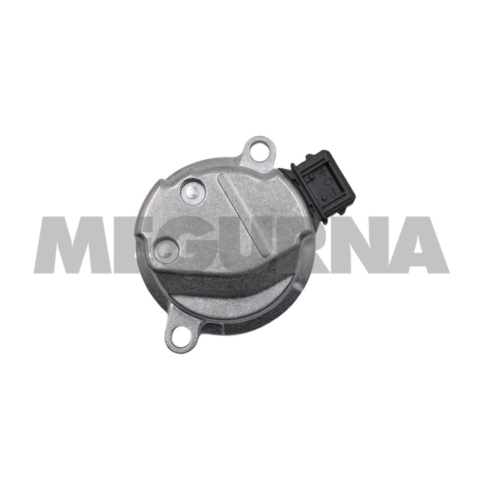 VW Camshaft position sensor 058 905 161 B