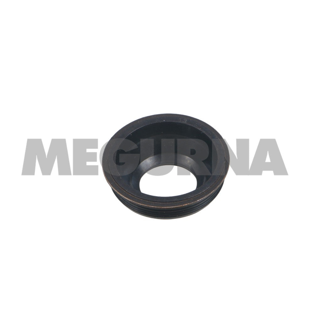 VW Seal gasket 059 103 085 L