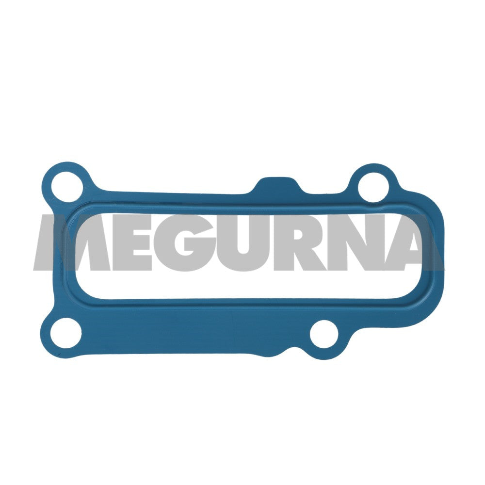 VW Timing Cover Gasket 059 103 147 S