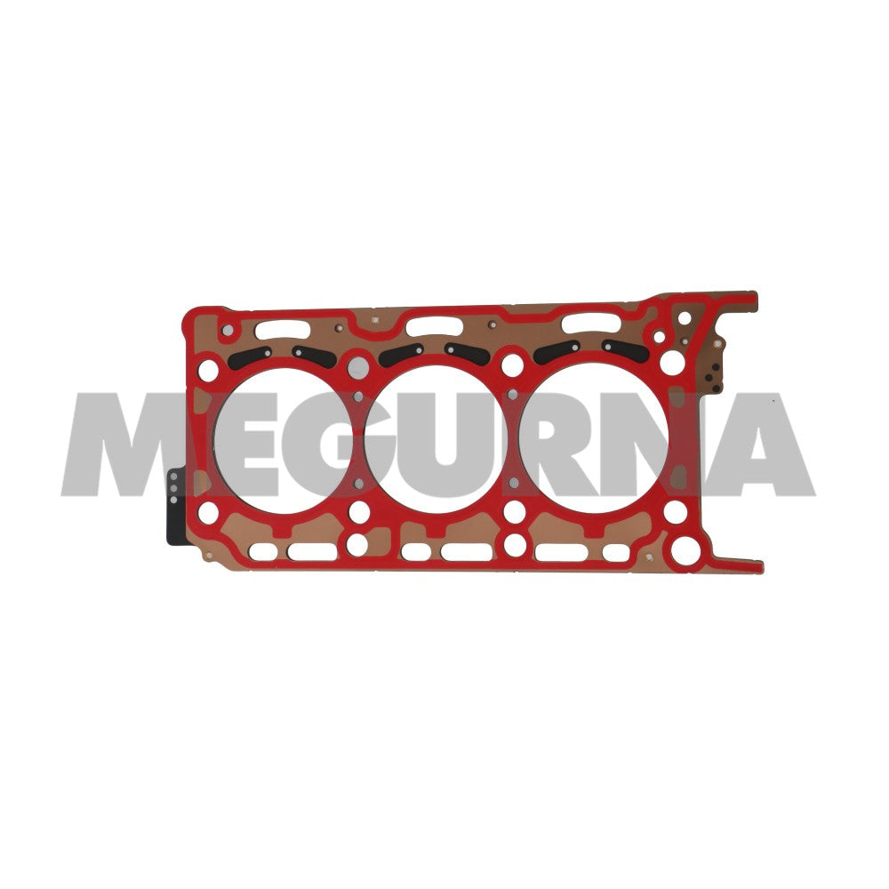 VW Cylinder head gasket 059 103 148 AL