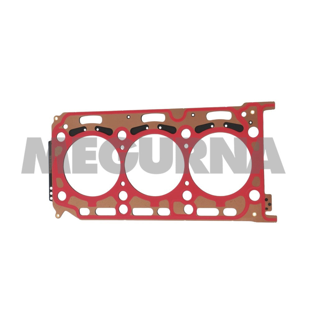 VW Cylinder head gasket 059 103 149 AL
