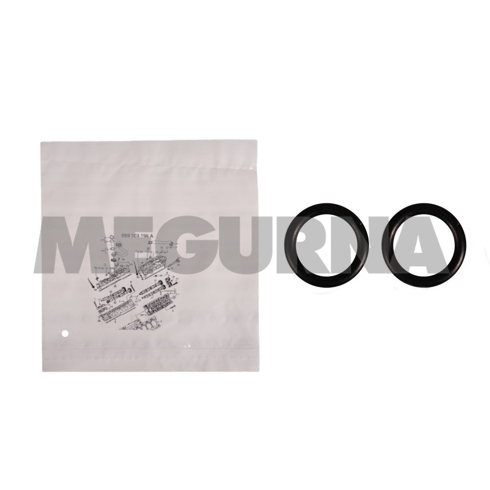 VW Seal ring 059 103 196 A