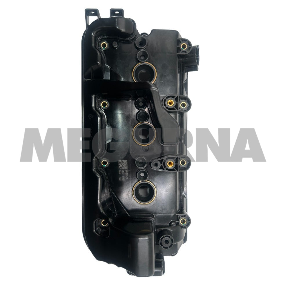 VW Valve Cover 059 103 469 CG