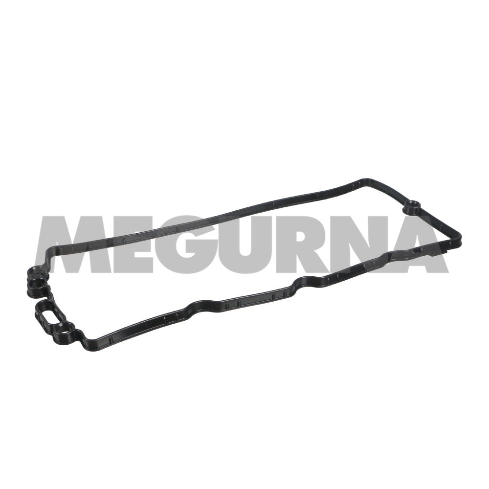 VW Valve cover gasket 059 103 483 AH
