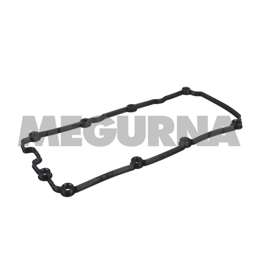VW Valve cover gasket 059 103 483 M