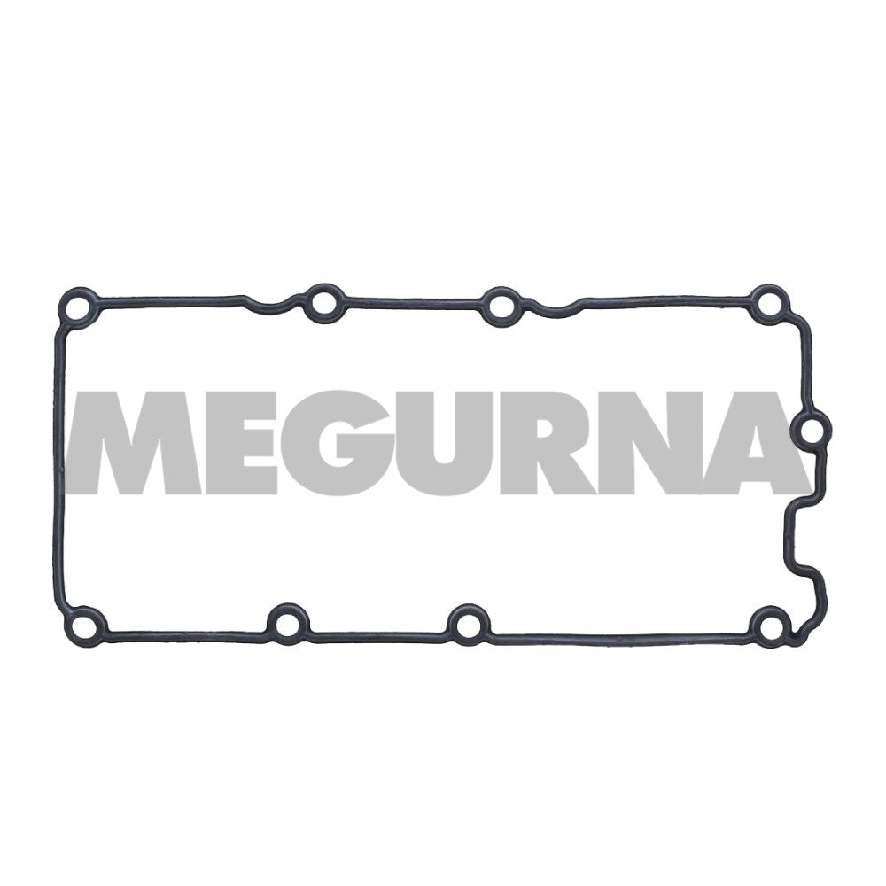 VW Valve cover gasket 059 103 483 N