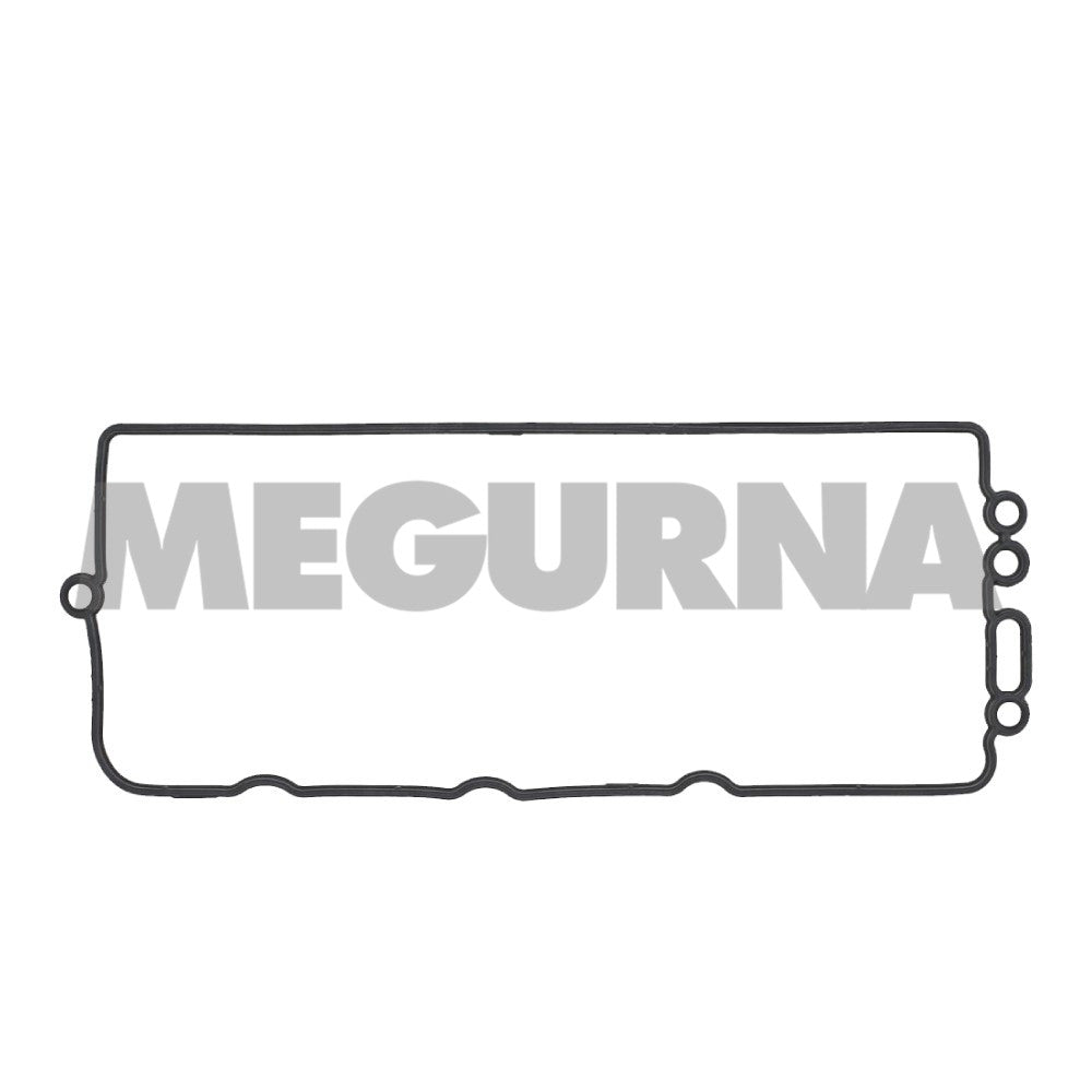 VW Valve cover gasket 059 103 484 J