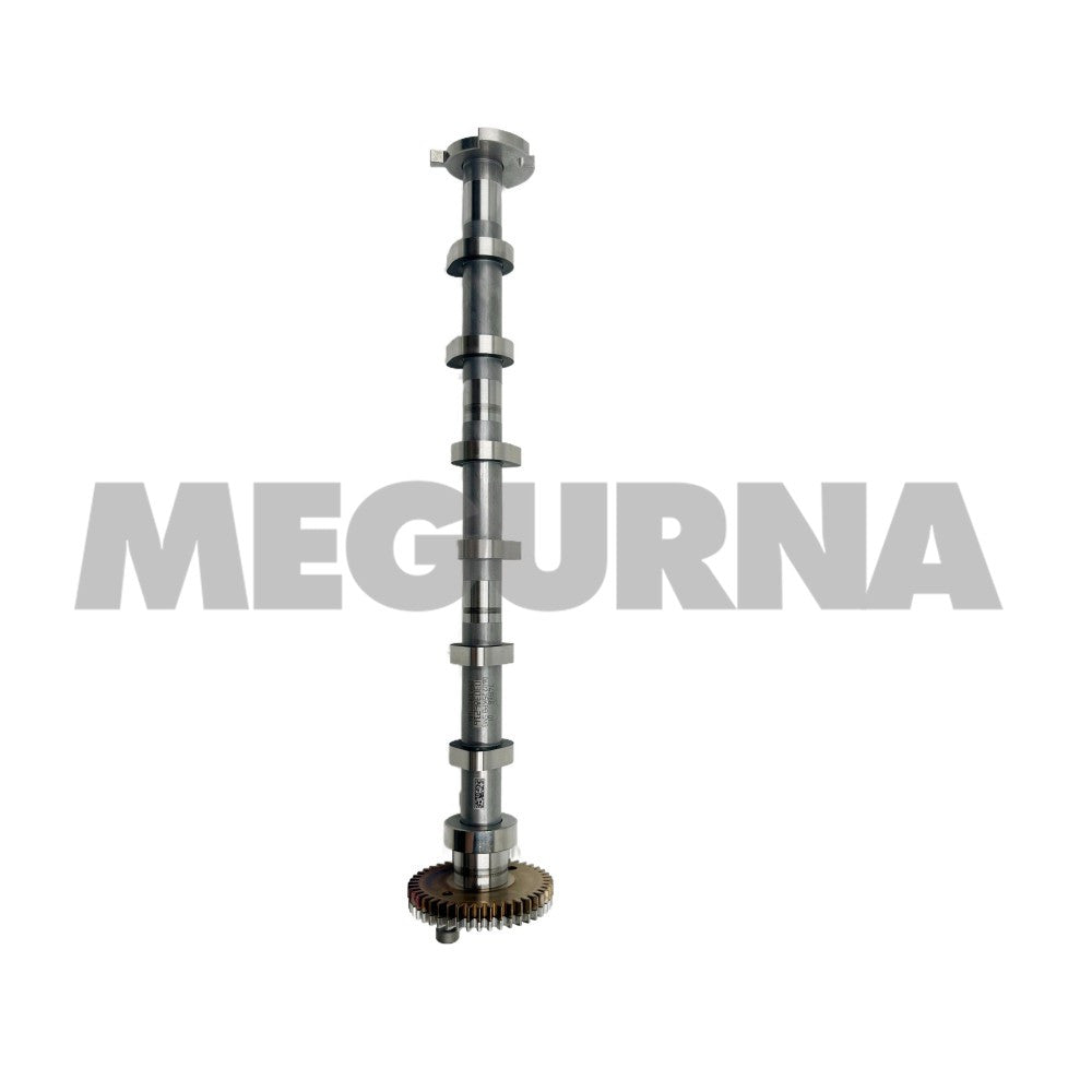 VW Camshaft 059 109 011 CT