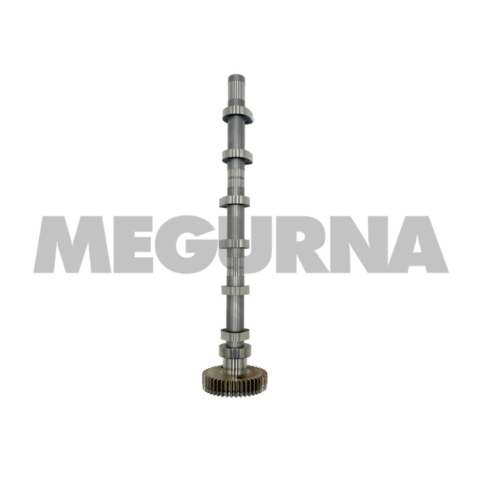 VW Camshaft 059 109 011 DA