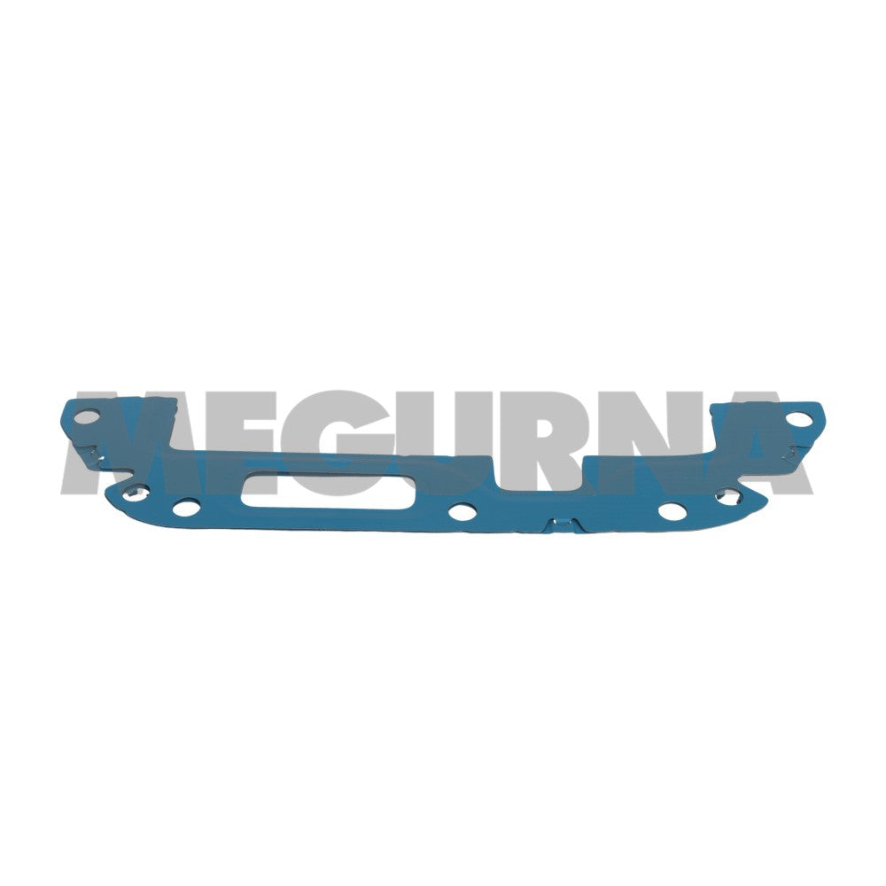 VW Timing Cover Gasket 059 109 092 N