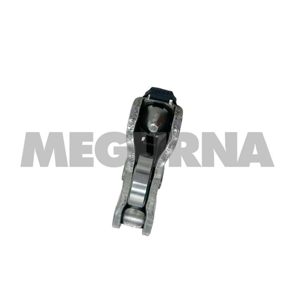 VW Valve Rocker Arm 059 109 417 S