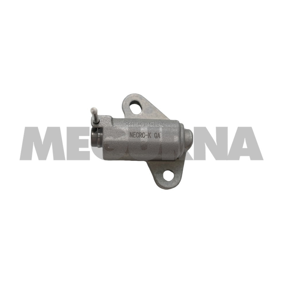 VW Timing chain tensioner 059 109 467 AL