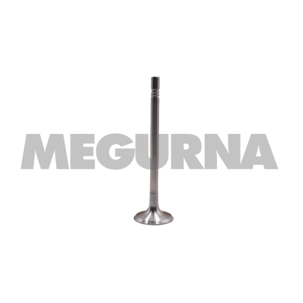 VW Intake valve 059 109 601 G